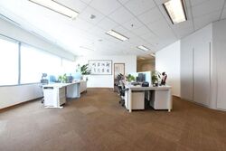 Suntec City (D1), Office #638722631